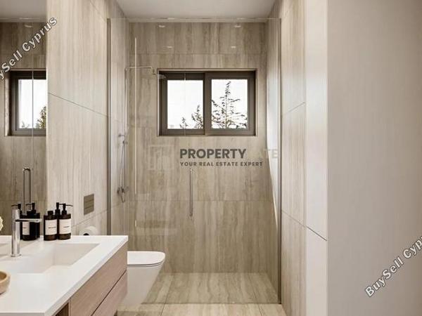 2 bedroom apartment for sale agios athanasios limassol 8874918 image 17231600