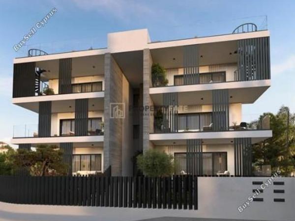 2 bedroom apartment for sale agios athanasios limassol 8874918 image 17231608