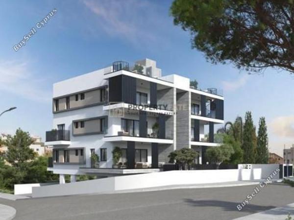 2 bedroom apartment for sale agios athanasios limassol 8874918 image 17231611