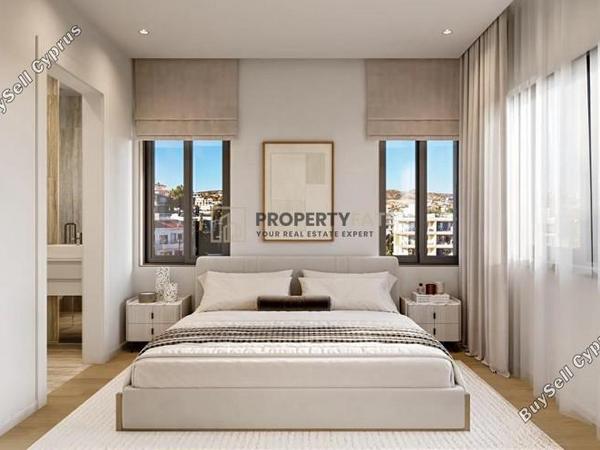 2 bedroom apartment for sale agios athanasios limassol 8874918 image 17288273
