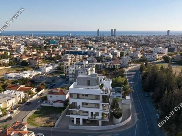 2 bedroom apartment for sale agios athanasios limassol 8874918 image 17288276
