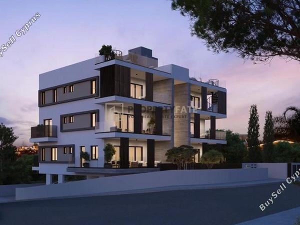 2 bedroom apartment for sale agios athanasios limassol 8874918 image 17288279