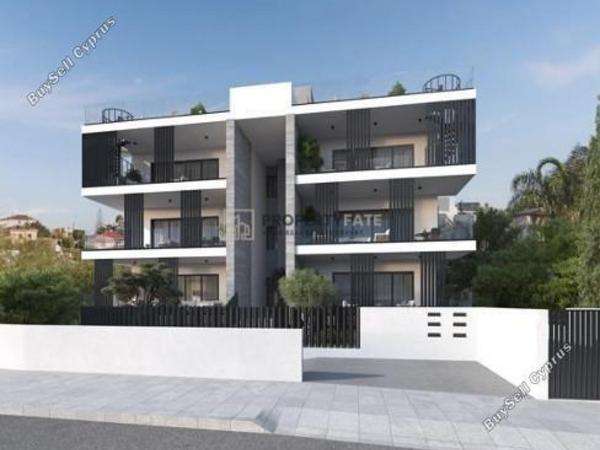 2 bedroom apartment for sale agios athanasios limassol 8874918 image 17288281