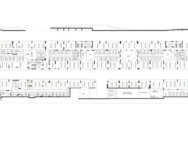 2 bedroom apartment for sale agios nicolaos limassol 8765918 image 16569784