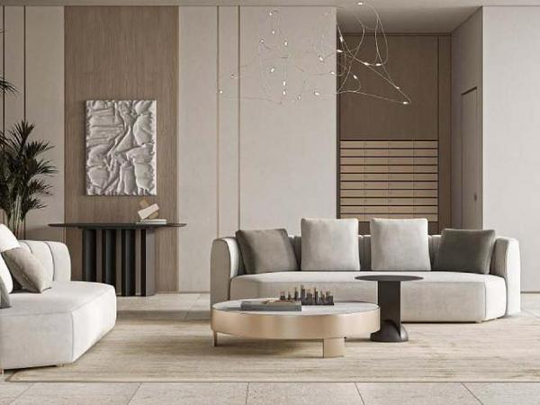 2 bedroom apartment for sale agios nicolaos limassol 8765918 image 16569787