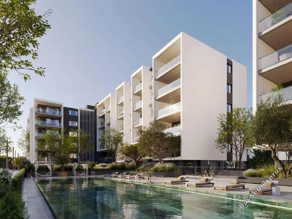 2 bedroom apartment for sale agios nicolaos limassol 8765918 image 16569789