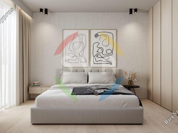 2 bedroom apartment for sale agios silas limassol 1254918 image 14562240