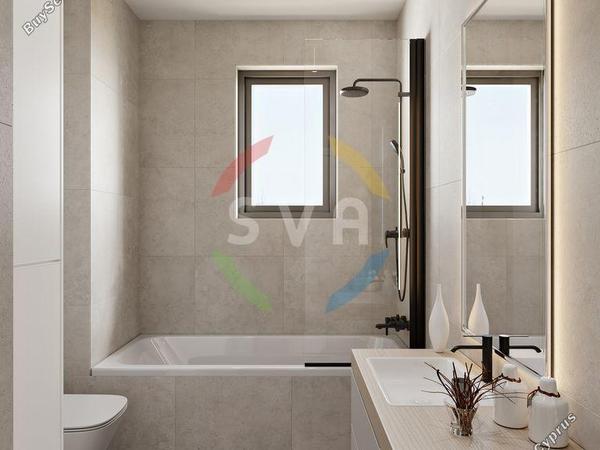 2 bedroom apartment for sale agios silas limassol 1254918 image 9807846