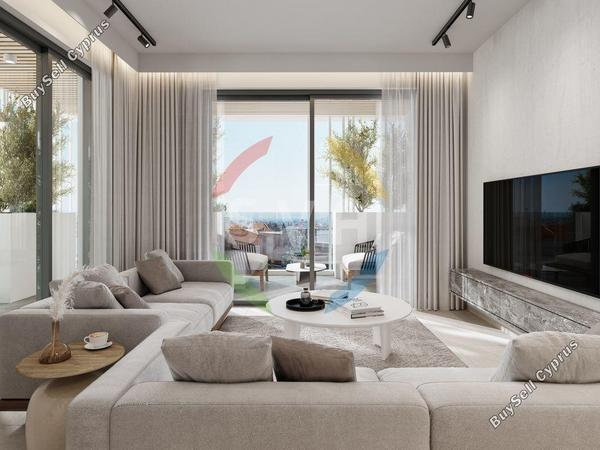 2 bedroom apartment for sale agios silas limassol 1254918 image 9807847