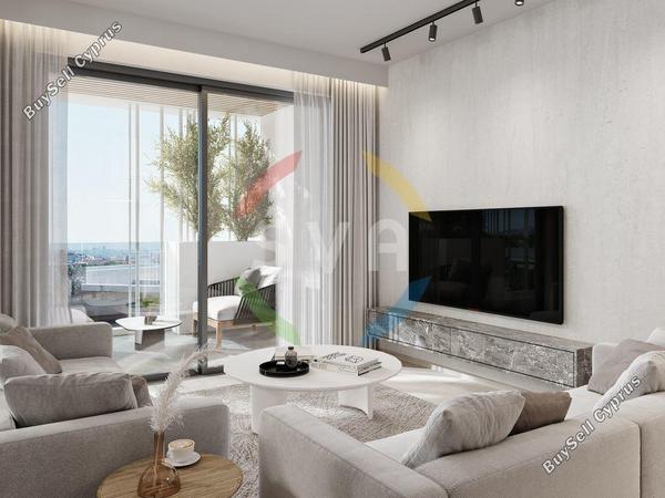 2 bedroom apartment for sale agios silas limassol 1254918 image 9842062
