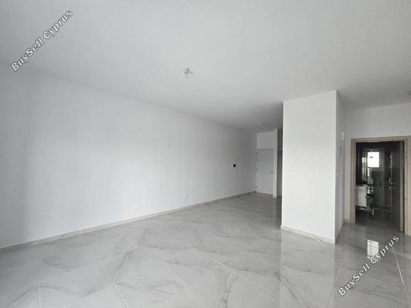 2 bedroom apartment for sale aradippou larnaca 7533918 image 9474792