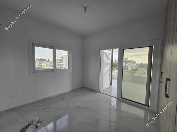 2 bedroom apartment for sale aradippou larnaca 7533918 image 9474794
