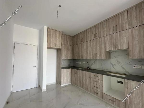 2 bedroom apartment for sale aradippou larnaca 7533918 image 9474796