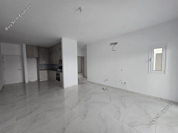 2 bedroom apartment for sale aradippou larnaca 7533918 image 9474797