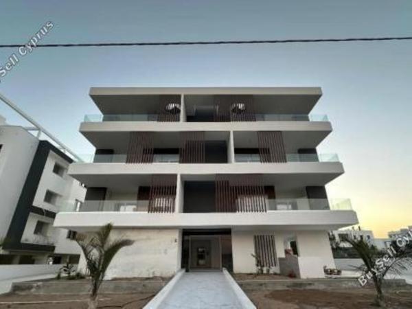 2 bedroom apartment for sale aradippou larnaca 7533918 image 9474799