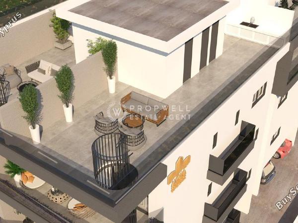 2 bedroom apartment for sale aradippou larnaca 8367918 image 15823212