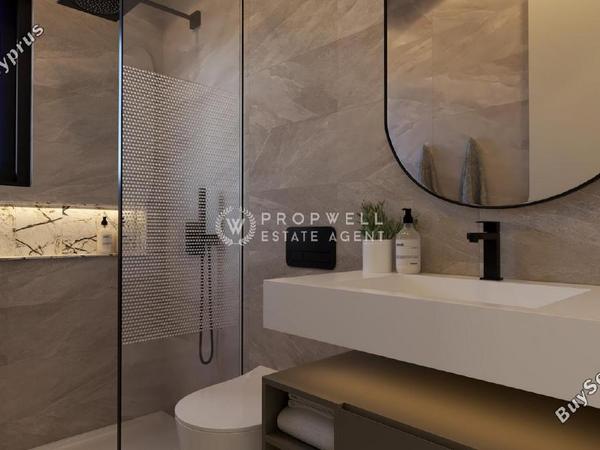 2 bedroom apartment for sale aradippou larnaca 8367918 image 15823214