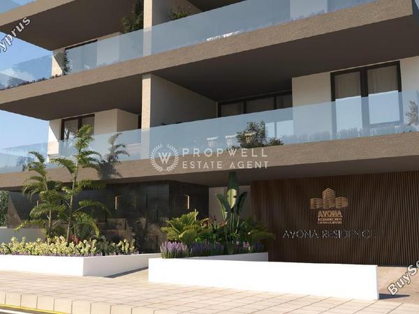 2 bedroom apartment for sale aradippou larnaca 8367918 image 15823220