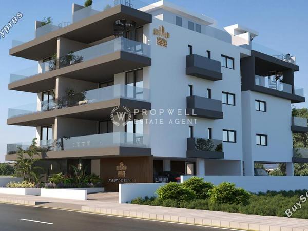 2 bedroom apartment for sale aradippou larnaca 8367918 image 15823221