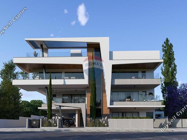 2 bedroom apartment for sale archangelos nicosia 8675918 image 16063730