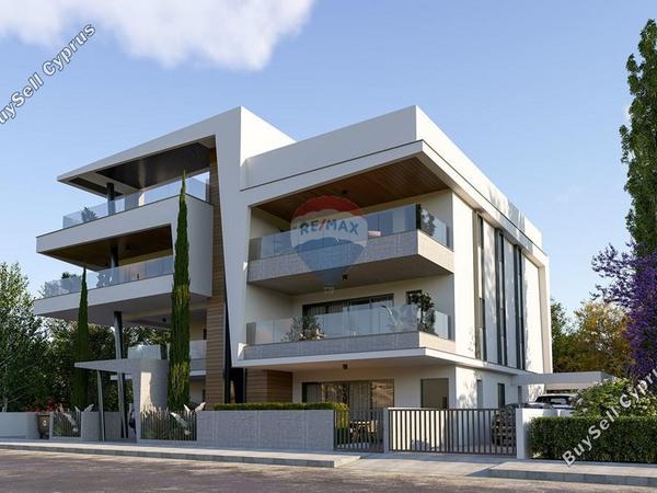 2 bedroom apartment for sale archangelos nicosia 8675918 image 16063731