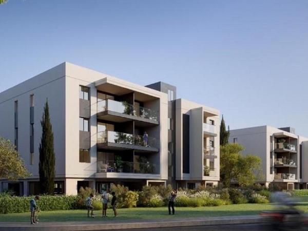 2 bedroom apartment for sale asomatos lemesou limassol 1745918 image 16640249