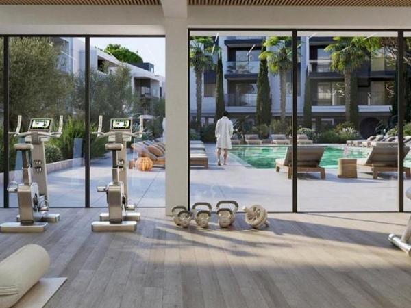 2 bedroom apartment for sale asomatos lemesou limassol 1745918 image 16640250