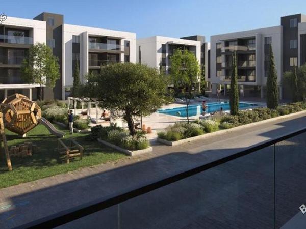 2 bedroom apartment for sale asomatos lemesou limassol 1745918 image 16640251