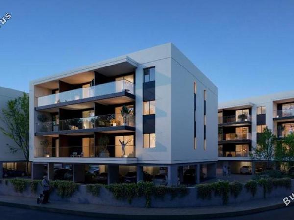 2 bedroom apartment for sale asomatos lemesou limassol 1745918 image 16640253