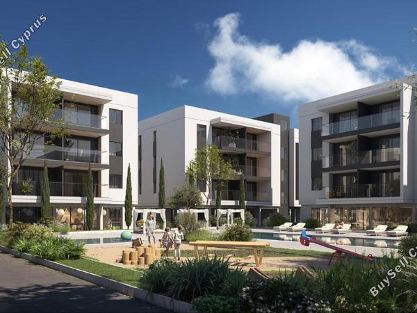 2 bedroom apartment for sale asomatos lemesou limassol 1745918 image 16640255