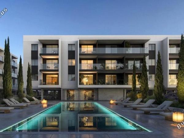 2 bedroom apartment for sale asomatos lemesou limassol 1745918 image 16640260