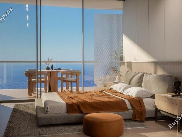 2 bedroom apartment for sale chrysopolitissa larnaca 7822918 image 16537322