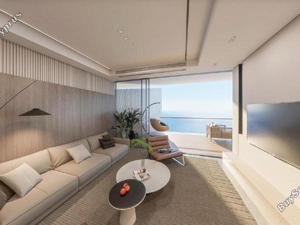 2 bedroom apartment for sale chrysopolitissa larnaca 7822918 image 16537327