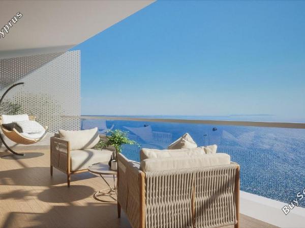 2 bedroom apartment for sale chrysopolitissa larnaca 7822918 image 16537328