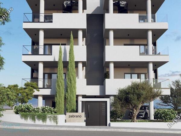 2 bedroom apartment for sale deryneia famagusta 1060918 image 2242665