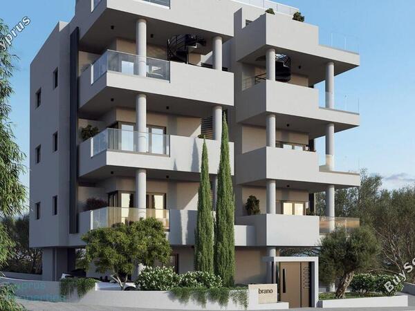 2 bedroom apartment for sale deryneia famagusta 1060918 image 2242669