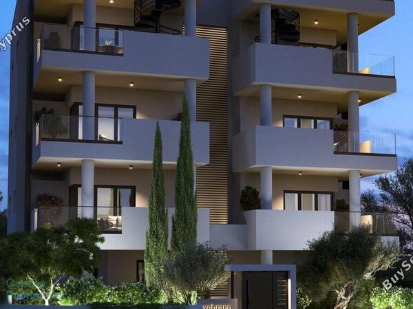 2 bedroom apartment for sale deryneia famagusta 1060918 image 2242671