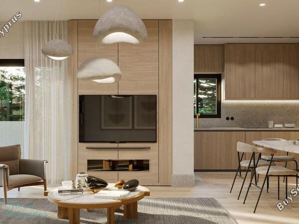 2 bedroom apartment for sale deryneia famagusta 1060918 image 2242679
