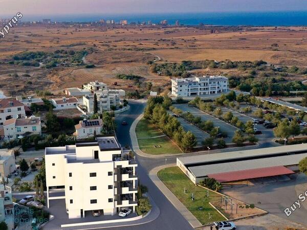 2 bedroom apartment for sale deryneia famagusta 1060918 image 2242703