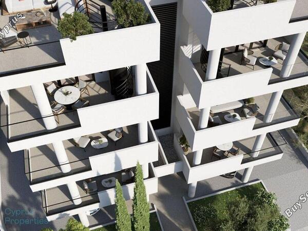 2 bedroom apartment for sale deryneia famagusta 1060918 image 2242709