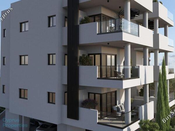 2 bedroom apartment for sale deryneia famagusta 1060918 image 2242714