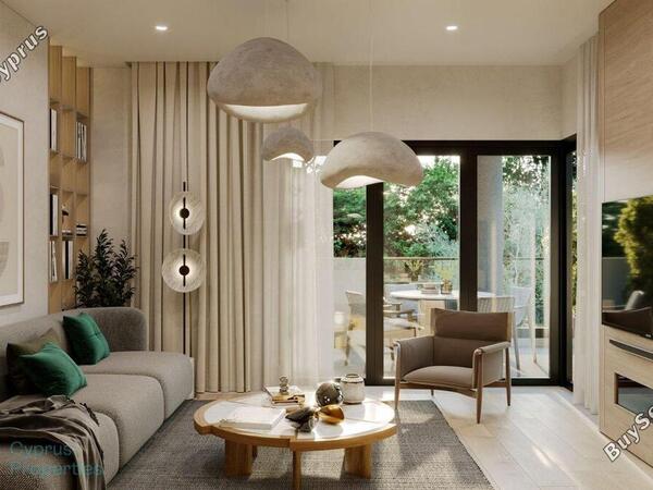2 bedroom apartment for sale deryneia famagusta 1060918 image 2242717