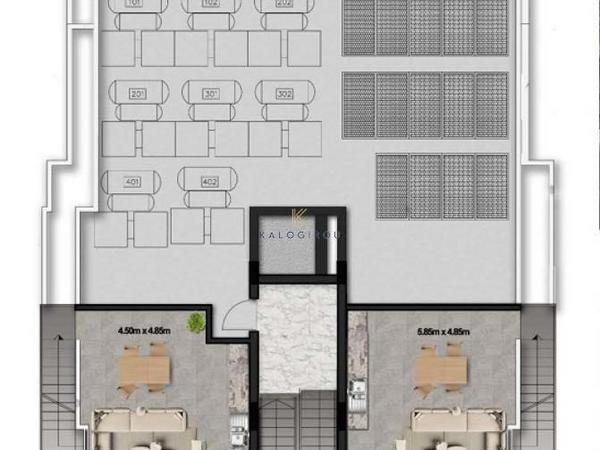 2 bedroom apartment for sale faneromeni larnaca 1433918 image 14049990