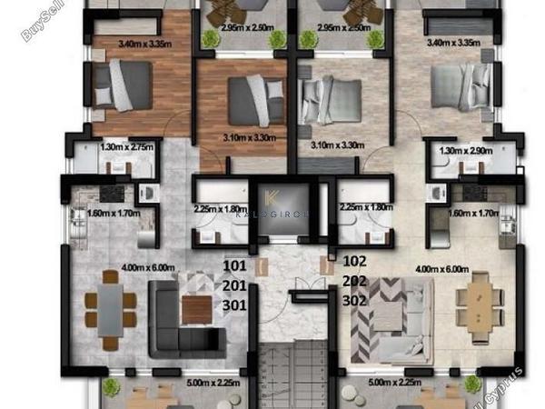 2 bedroom apartment for sale faneromeni larnaca 1433918 image 14049992