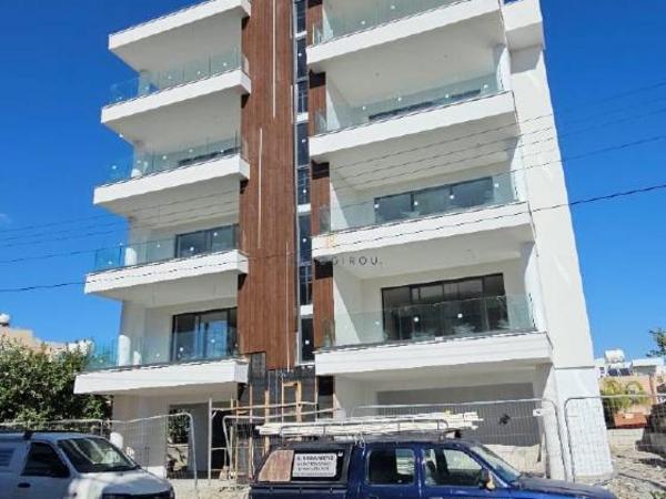 2 bedroom apartment for sale faneromeni larnaca 1433918 image 14049994