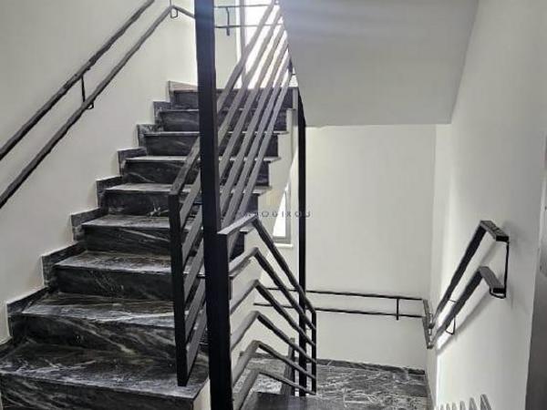 2 bedroom apartment for sale faneromeni larnaca 1433918 image 14049997