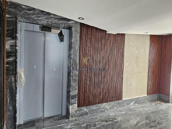 2 bedroom apartment for sale faneromeni larnaca 1433918 image 14049998