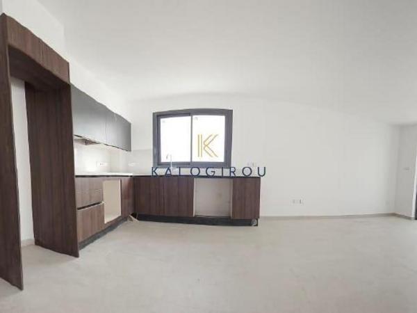 2 bedroom apartment for sale faneromeni larnaca 1433918 image 14050003