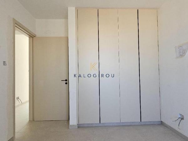 2 bedroom apartment for sale faneromeni larnaca 1433918 image 14050009