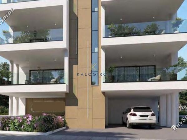 2 bedroom apartment for sale faneromeni larnaca 1433918 image 14050013
